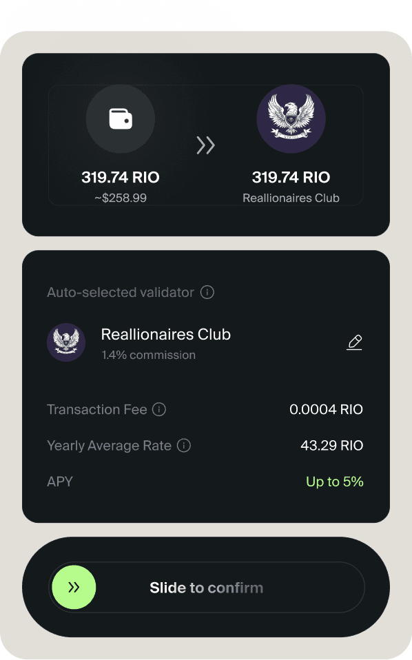 [object Object]-right-image