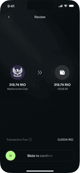 [object Object]-left-image