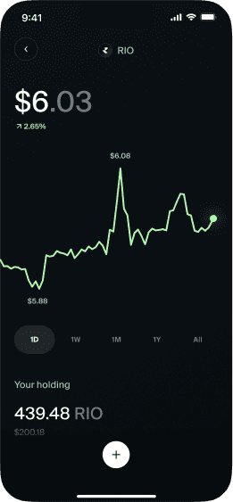 [object Object]-left-image